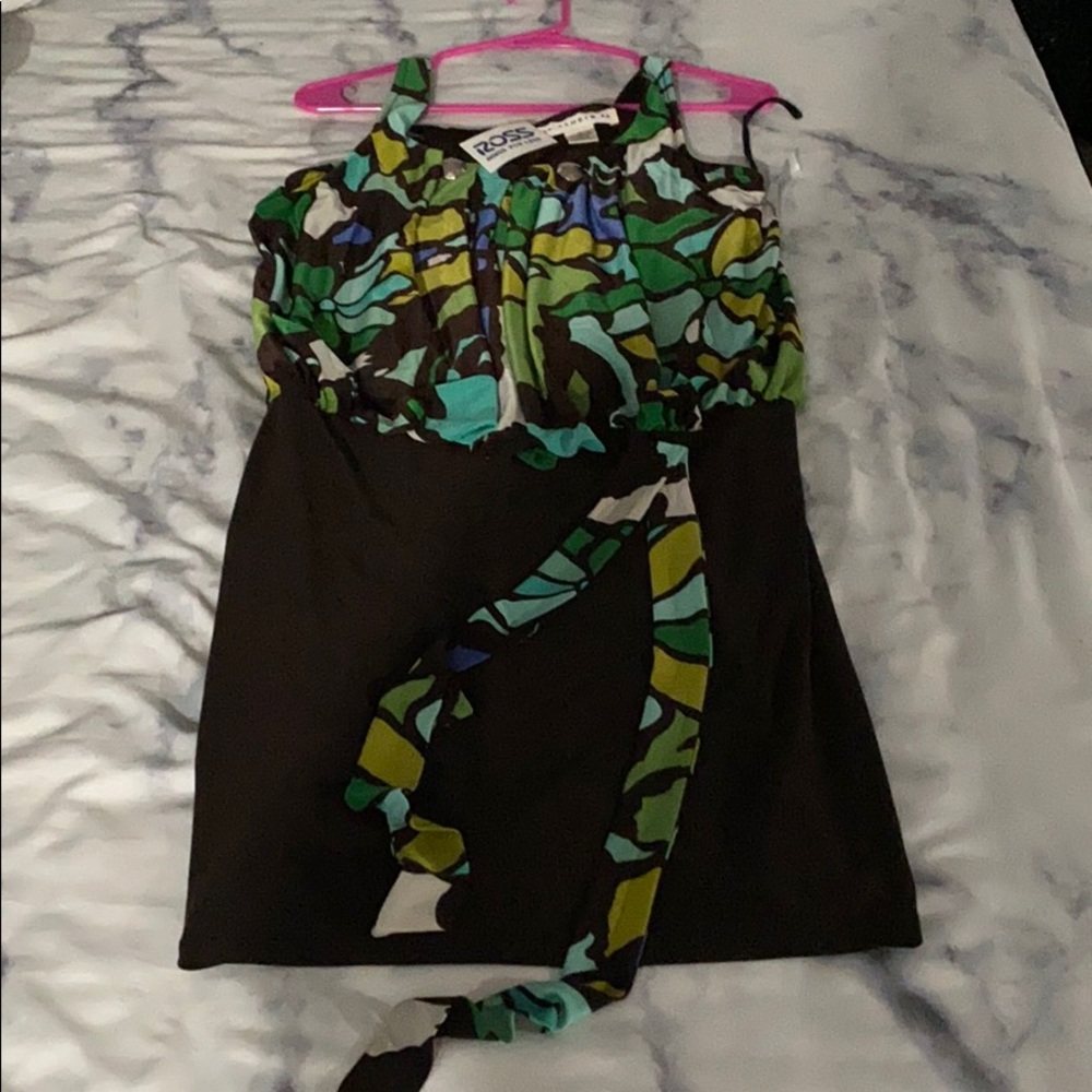 CLEARANCE Women’s dress